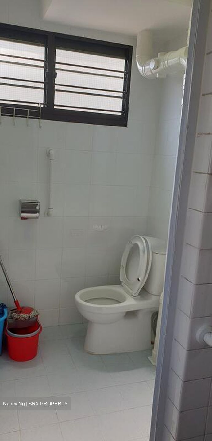 Blk 218 Jurong East Street 21 (Jurong East), HDB 4 Rooms #455150711